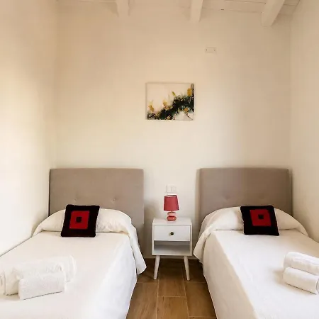 Villa Azzurra - Modern 300m From The Solanas (Cagliari)