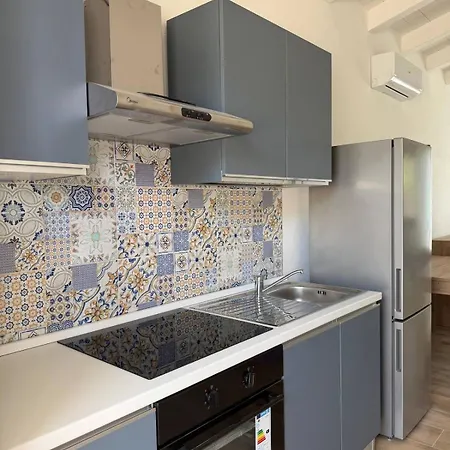 Villa Azzurra - Modern 300m From The Solanas (Cagliari)